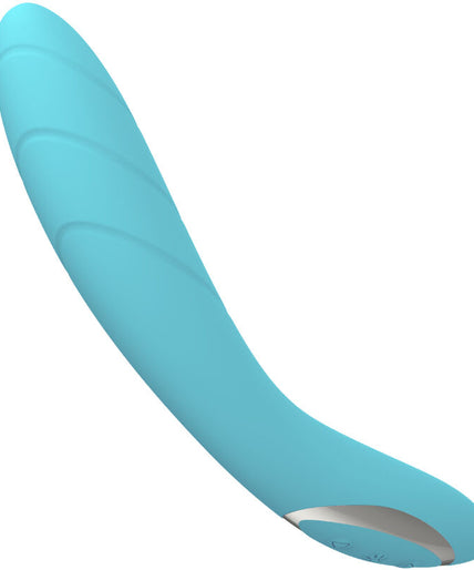 Armony – Elizabeth Blauer Flexibler Vibrator Armony – Elizabeth Blauer Flexibler Vibrator