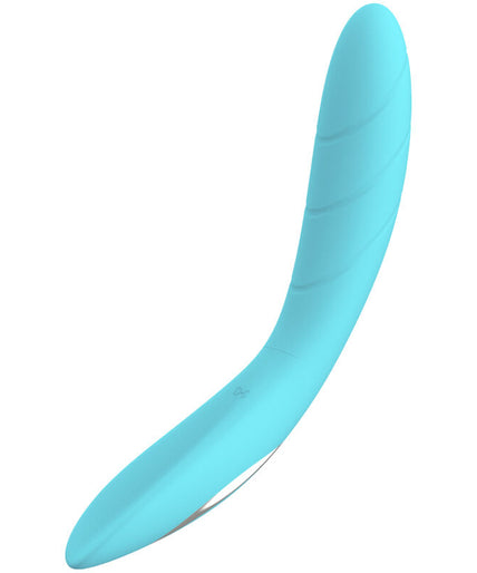 Armony – Elizabeth Blauer Flexibler Vibrator Armony – Elizabeth Blauer Flexibler Vibrator