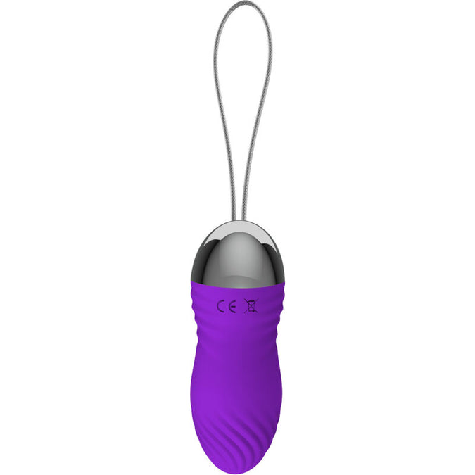 ARMONY - ANNI VIOLET AFSTANDSBEDIENING TRILEI