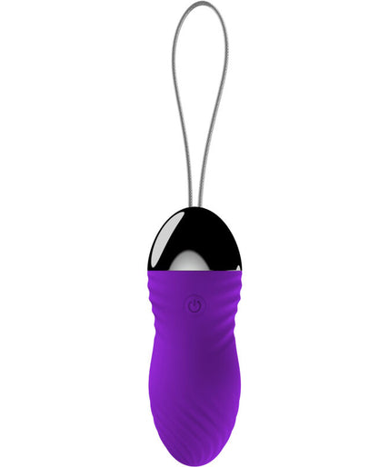 ARMONY - ANNI VIOLET AFSTANDSBEDIENING TRILEI ARMONY - ANNI VIOLET AFSTANDSBEDIENING TRILEI