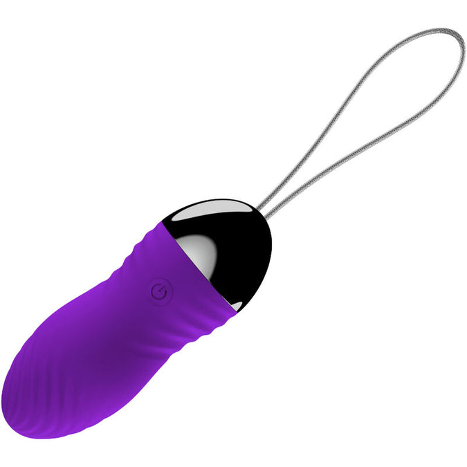 ARMONY - ANNI VIOLET AFSTANDSBEDIENING TRILEI