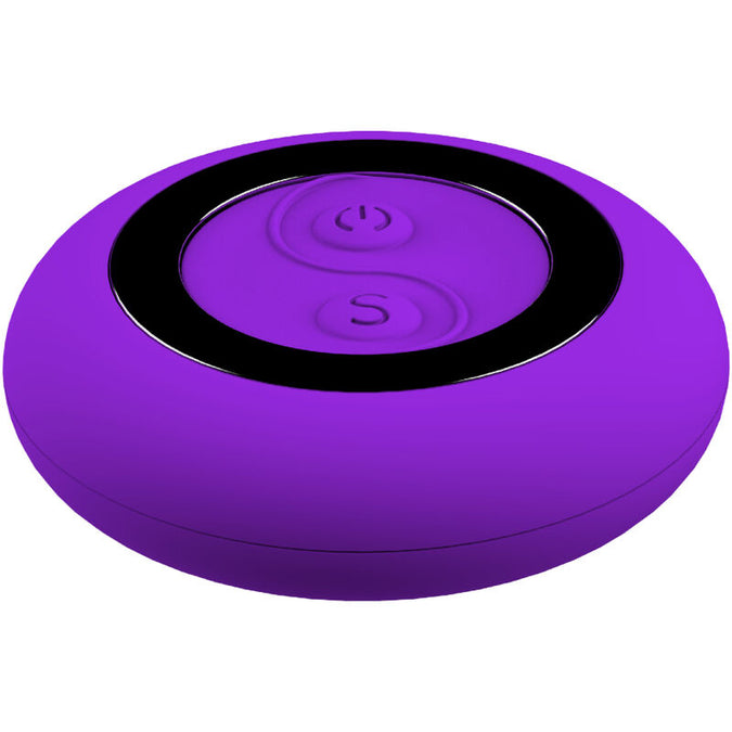 ARMONY - ANNI VIOLET AFSTANDSBEDIENING TRILEI