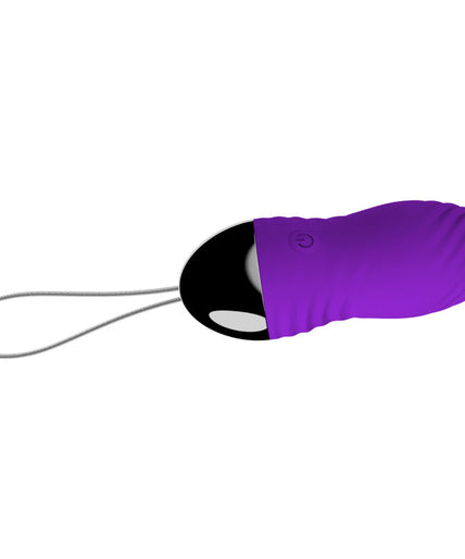 ARMONY - ANNI VIOLET AFSTANDSBEDIENING TRILEI ARMONY - ANNI VIOLET AFSTANDSBEDIENING TRILEI