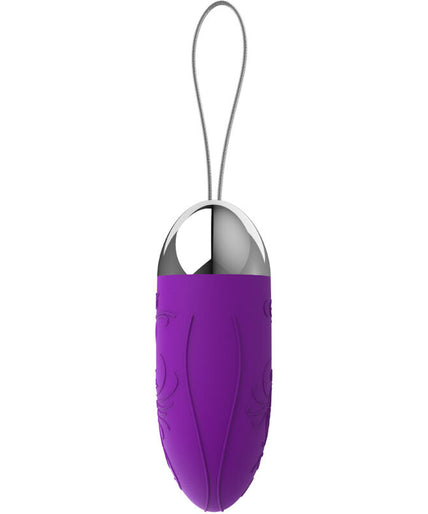 ARMONY - PHOENIX EIER AFSTANDSBEDIENING OVERTREDING VIOLET ARMONY - PHOENIX EIER AFSTANDSBEDIENING OVERTREDING VIOLET
