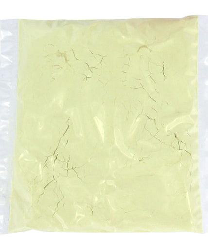 CLONEBOY - POWDER FOR REFILL CLONEBOY - POWDER FOR REFILL