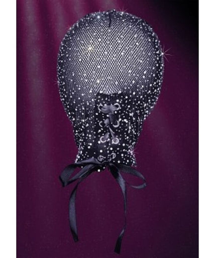 CALEXOTICS - RADIANCE FULL HOODE COVER RHINE CALEXOTICS - RADIANCE FULL HOODE COVER RHINE
