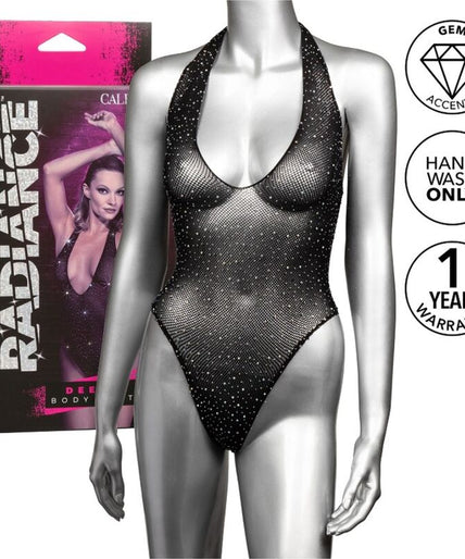 CALEXOTICS - RADIANCE SCHOUDEROPHOUDER RHINE CALEXOTICS - RADIANCE SCHOUDEROPHOUDER RHINE