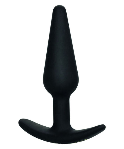 CALEXOTICS - BOUNDLESS SLIM PLUG CALEXOTICS - BOUNDLESS SLIM PLUG