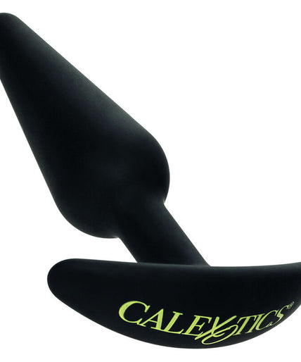CALEXOTICS - BOUNDLESS SLIM PLUG CALEXOTICS - BOUNDLESS SLIM PLUG