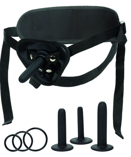 Calexotics – Boundless Silikon Pegging Kit Calexotics – Boundless Silikon Pegging Kit