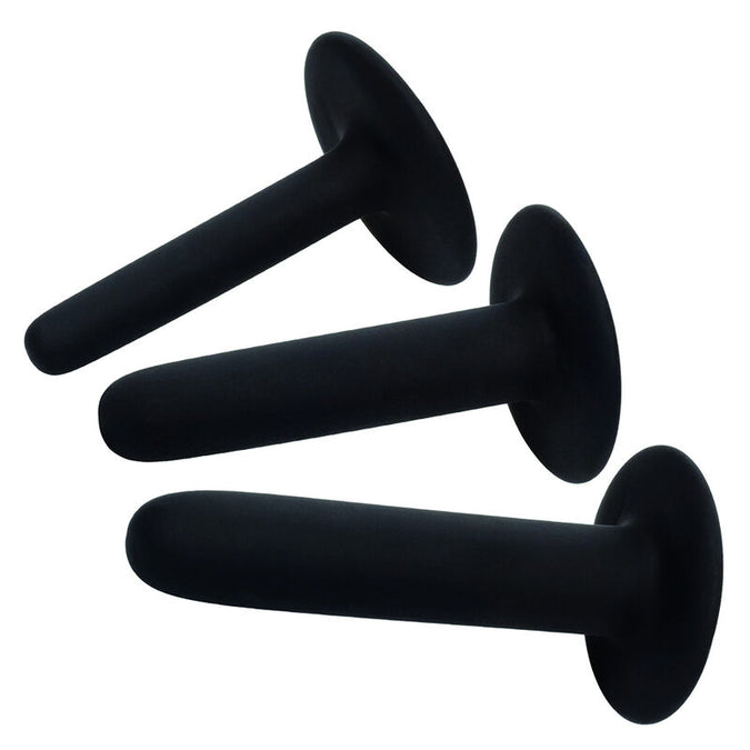 Calexotics – Boundless Silikon Pegging Kit