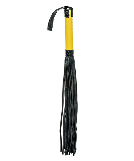 CALEXOTICS - BOUNDLESS FLOGGER CALEXOTICS - BOUNDLESS FLOGGER