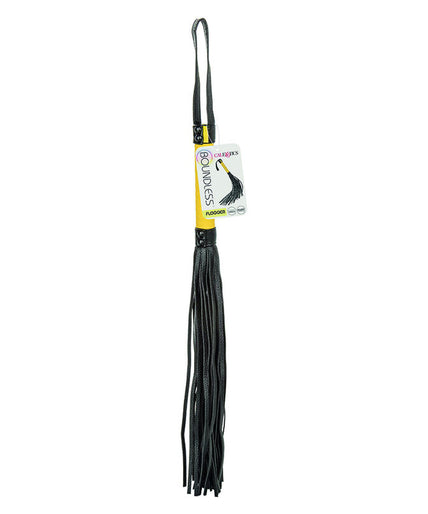 CALEXOTICS - BOUNDLESS FLOGGER CALEXOTICS - BOUNDLESS FLOGGER