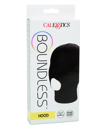 CALEXOTICS - BOUNDLESS HOOD CALEXOTICS - BOUNDLESS HOOD