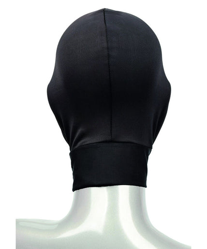 CALEXOTICS - BOUNDLESS HOOD CALEXOTICS - BOUNDLESS HOOD