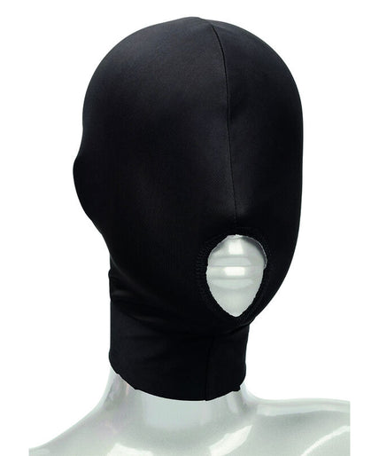 CALEXOTICS - BOUNDLESS HOOD CALEXOTICS - BOUNDLESS HOOD