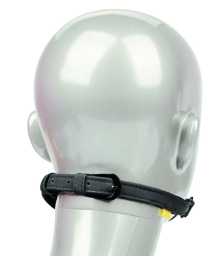 CALEXOTICS - BOUNDLESS BREATHABLE BALL GAG CALEXOTICS - BOUNDLESS BREATHABLE BALL GAG