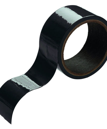 Calexotics – Boundless Bondage Tape Black Calexotics – Boundless Bondage Tape Black
