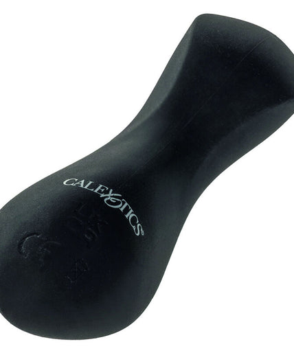CALEXOTICS - BOUNDLESS MASSAGER PERFECT CURVE CALEXOTICS - BOUNDLESS MASSAGER PERFECT CURVE