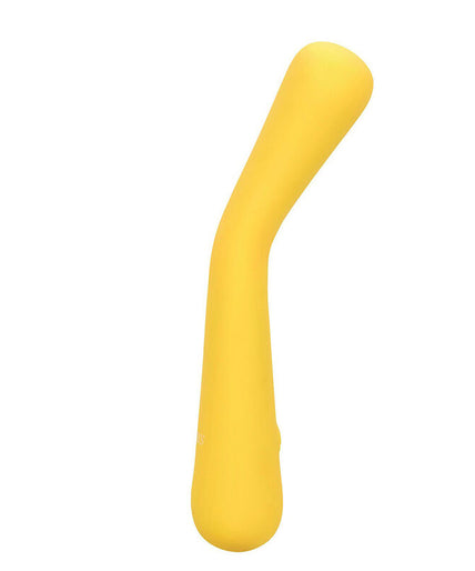 CALEXOTICS - BOUNDLESS MINI FLEXIWAND CALEXOTICS - BOUNDLESS MINI FLEXIWAND