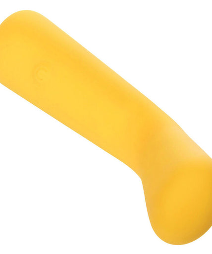 CALEXOTICS - BOUNDLESS MINI FLEXIWAND CALEXOTICS - BOUNDLESS MINI FLEXIWAND