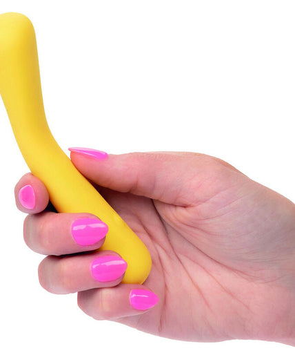 CALEXOTICS - BOUNDLESS MINI FLEXIWAND CALEXOTICS - BOUNDLESS MINI FLEXIWAND