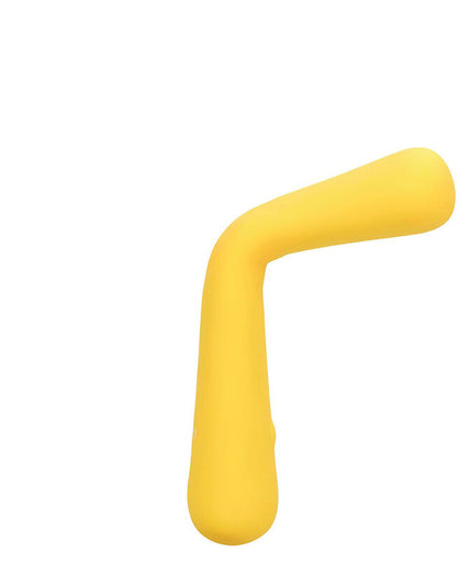 CALEXOTICS - BOUNDLESS MINI FLEXIWAND CALEXOTICS - BOUNDLESS MINI FLEXIWAND