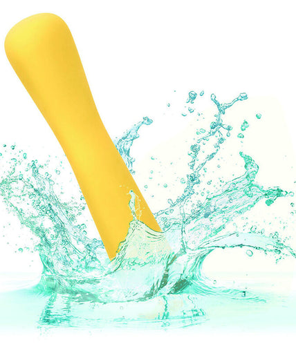 CALEXOTICS - BOUNDLESS MINI FLEXIWAND CALEXOTICS - BOUNDLESS MINI FLEXIWAND