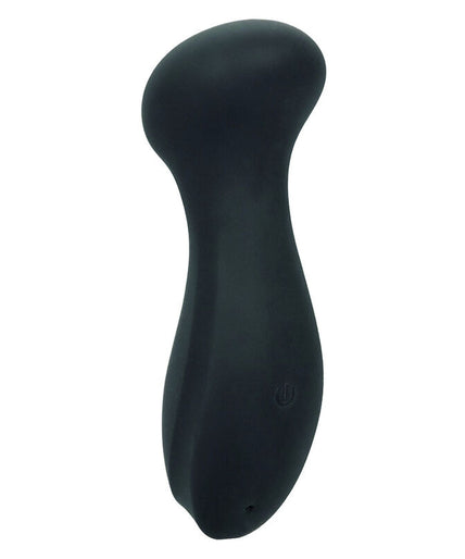CALEXOTICS - BOUNDLESS MINI MASSAGER CALEXOTICS - BOUNDLESS MINI MASSAGER