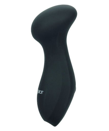 CALEXOTICS - BOUNDLESS MINI MASSAGER CALEXOTICS - BOUNDLESS MINI MASSAGER