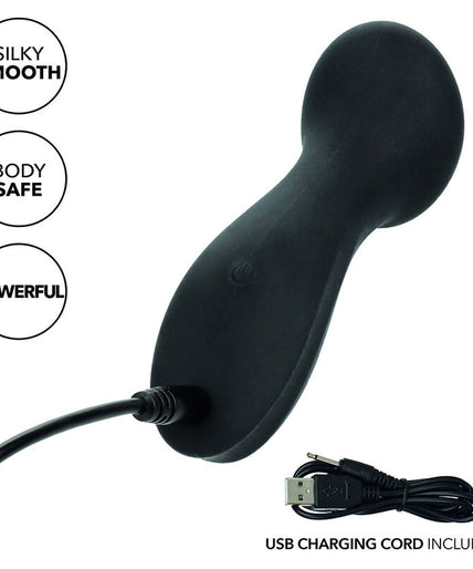 CALEXOTICS - BOUNDLESS MINI MASSAGER CALEXOTICS - BOUNDLESS MINI MASSAGER
