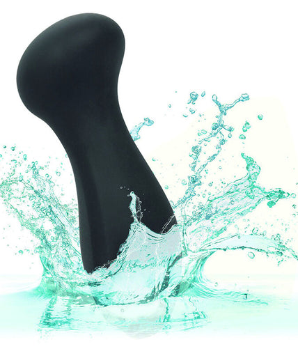 CALEXOTICS - BOUNDLESS MINI MASSAGER CALEXOTICS - BOUNDLESS MINI MASSAGER