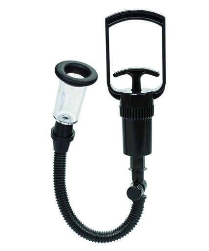 CALEXOTICS - BOUNDLESS BODY PUMP KIT CALEXOTICS - BOUNDLESS BODY PUMP KIT