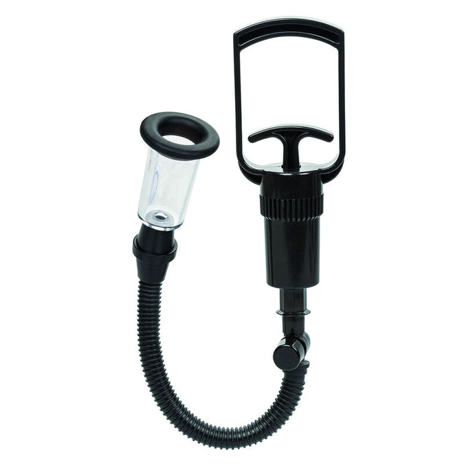 Calexotics – Boundless Body Pump Set