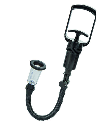 Calexotics – Boundless Body Pump Kit Calexotics – Boundless Body Pump Kit