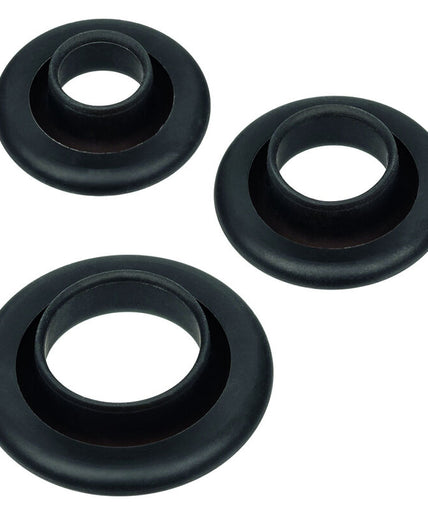 Calexotics – Boundless Body Pump Kit Calexotics – Boundless Body Pump Kit