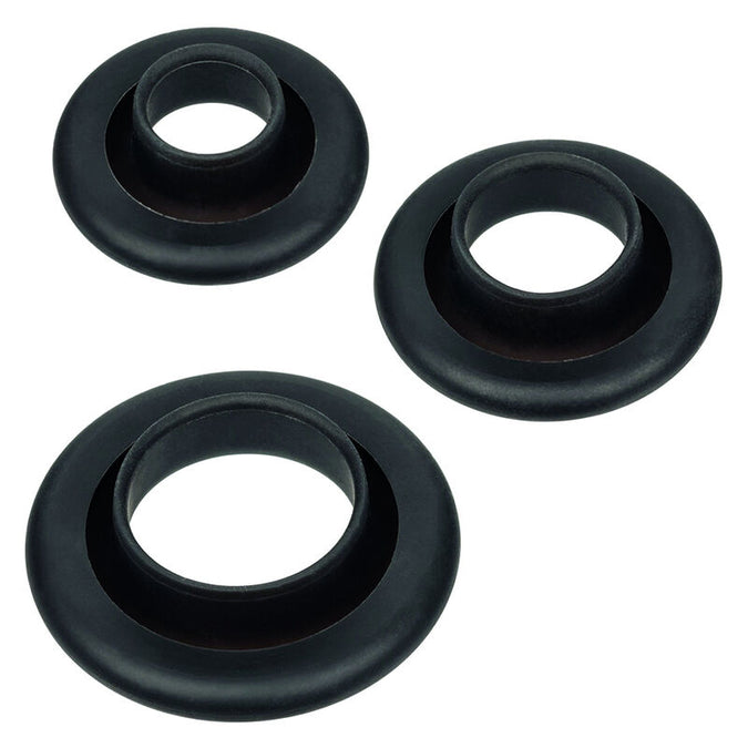 Calexotics – Boundless Body Pump Set