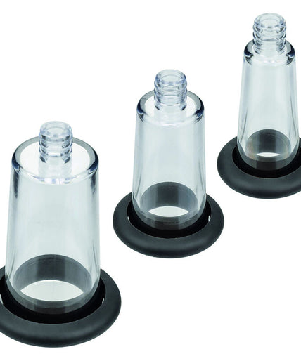 Calexotics – Boundless Body Pump Kit Calexotics – Boundless Body Pump Kit