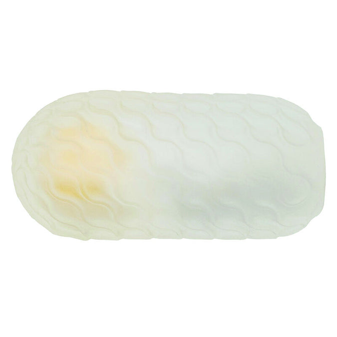 Calexotics – Boundless omkeerbare zachte bal grijs
