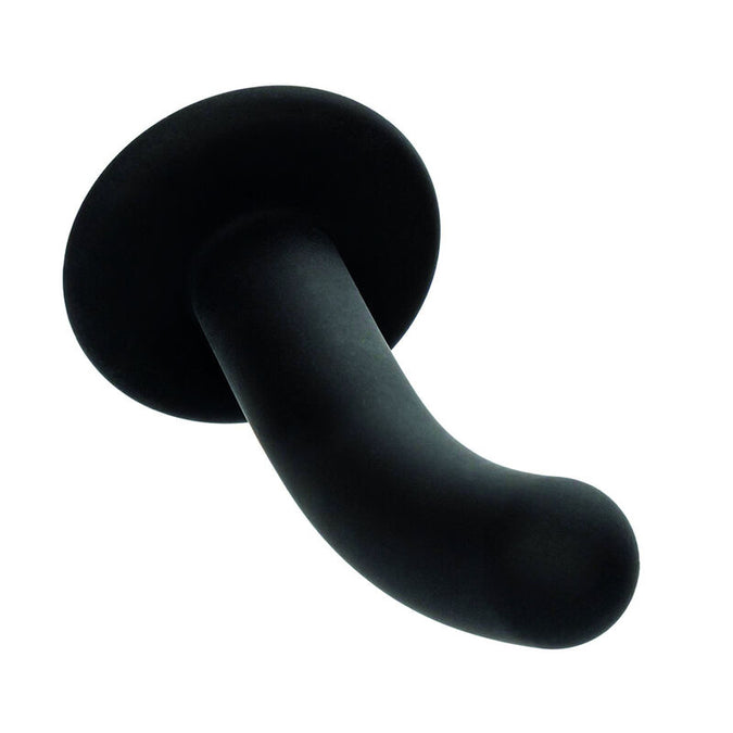 CALEXOTICS - BOUNDLESS SILICONE CURVE PEGGINGKIT