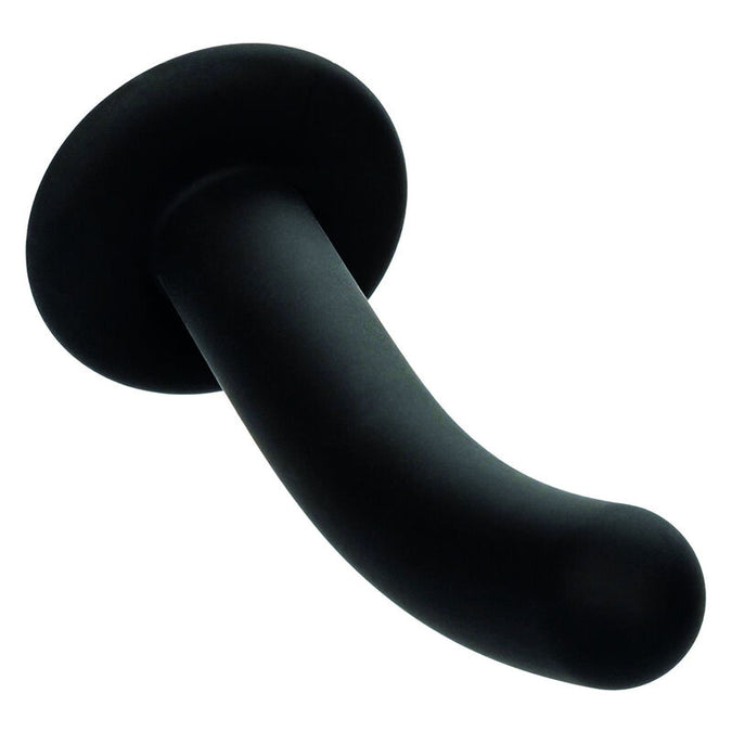 CALEXOTICS - BOUNDLESS SILICONE CURVE PEGGINGKIT