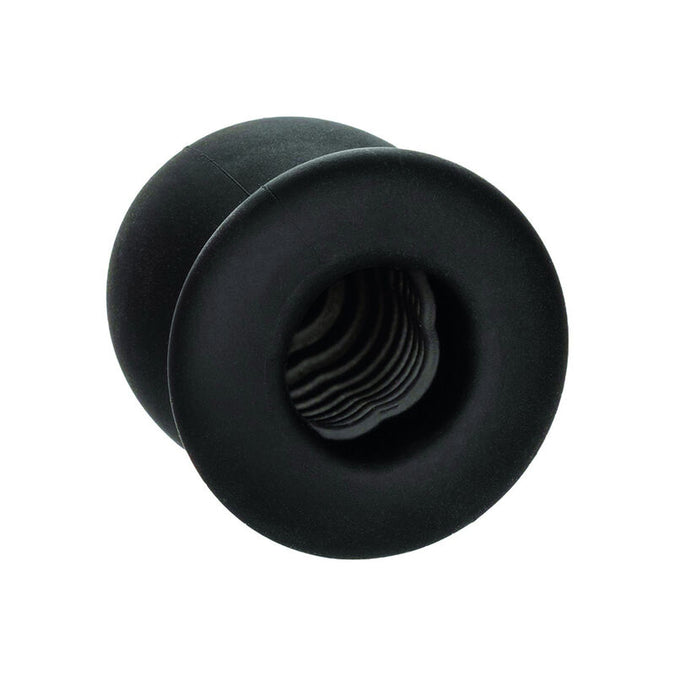 Calexotics – Boundless Ftm Stroker Wende 5CM