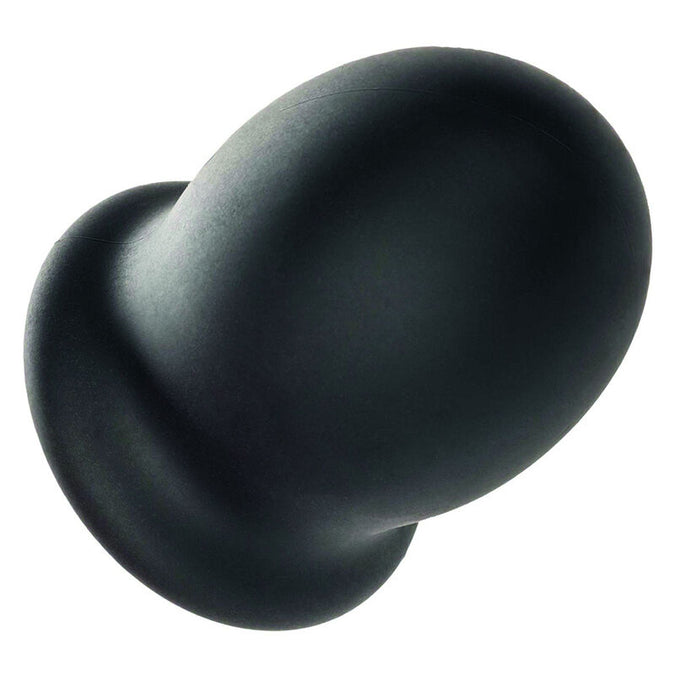 Calexotics – Boundless Ftm Stroker Omkeerbaar 7CM