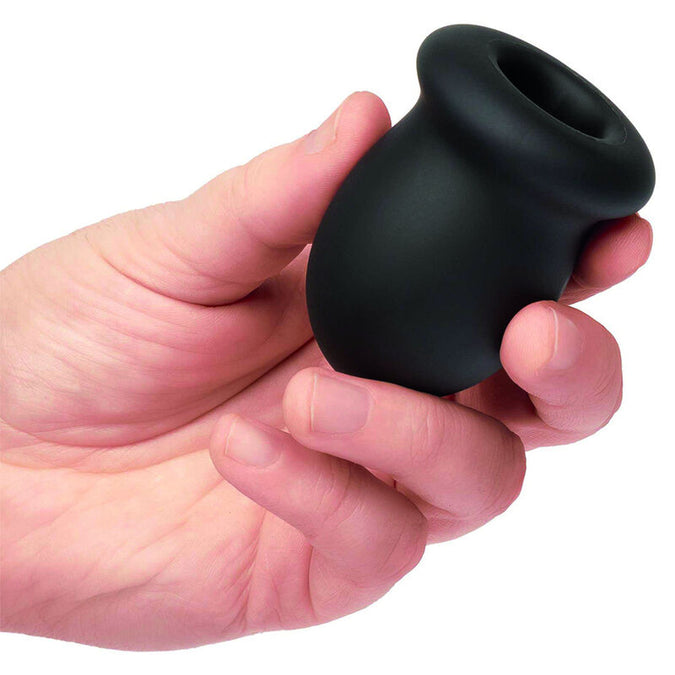 Calexotics – Boundless Ftm Stroker Omkeerbaar 7CM