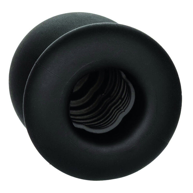 Calexotics – Boundless Ftm Stroker Omkeerbaar 7CM