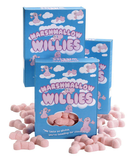 SPENCER & FLEETWOOD - SWEET CLOUDS IN THE SHAPE OF A PENIS SPENCER & FLEETWOOD - SWEET CLOUDS IN THE SHAPE OF A PENIS