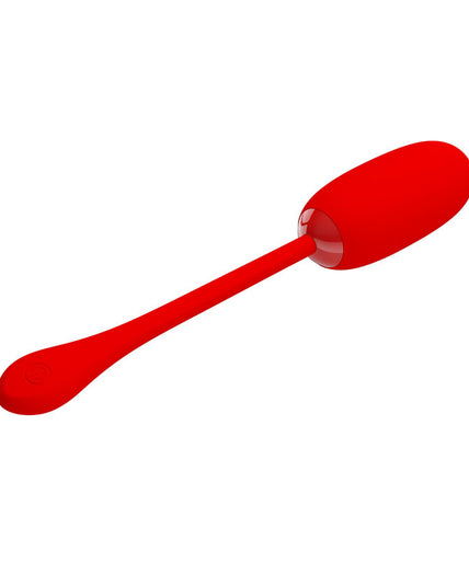 PRETTY LOVE - JULIUS WATERDICHT-OPLAADBAAR TRILEI ROOD PRETTY LOVE - JULIUS WATERDICHT-OPLAADBAAR TRILEI ROOD
