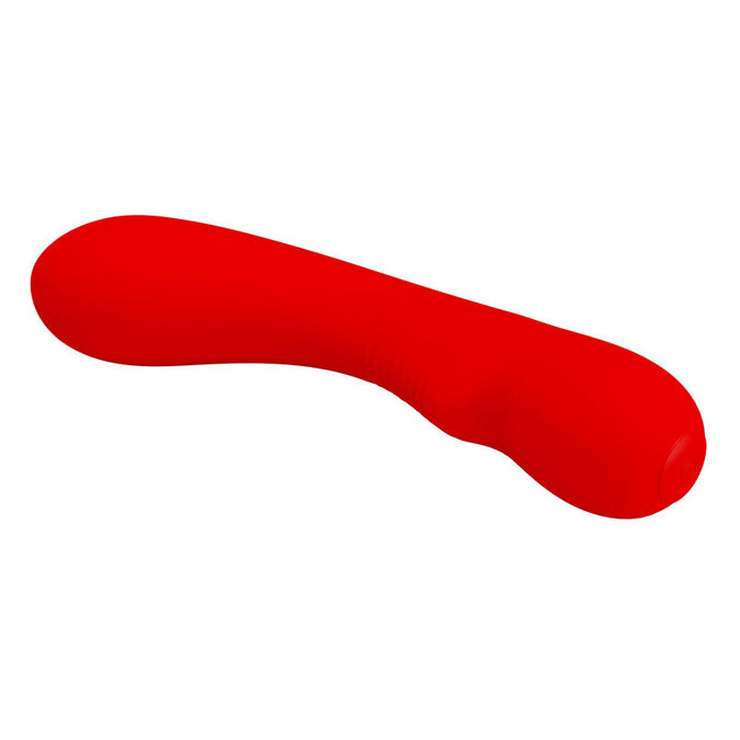 PRETTY LOVE - PRESCOTT OPLAADBARE VIBRATOR ROOD