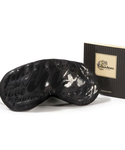 BIJOUX - LES PETITS BONBONS MASK OF PASSION BIJOUX - LES PETITS BONBONS MASK OF PASSION