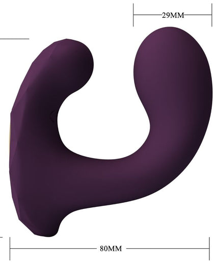 PRETTY LOVE - BILLY VIBRATION REMOTE CONTROL PURPLE FREE APP PRETTY LOVE - BILLY VIBRATION REMOTE CONTROL PURPLE FREE APP